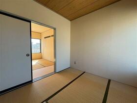 12/12 その他画像