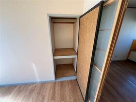 6/12 その他画像