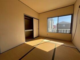 7/12 その他画像