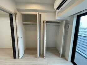 10/12 その他画像