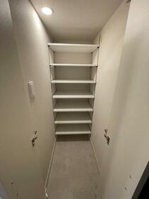 11/12 その他画像