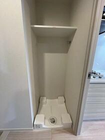 12/12 その他画像