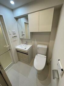 8/12 その他画像