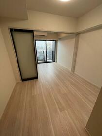 3/12 リビング/ダイニング