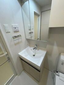 9/12 その他画像