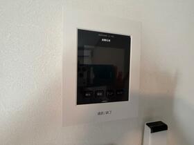 11/14 その他画像