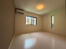 3/14 リビング/ダイニング