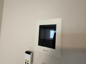 10/13 その他画像