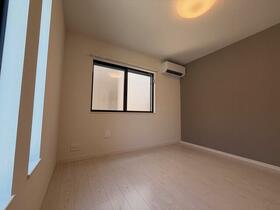 3/13 リビング/ダイニング