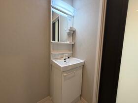 9/13 その他画像