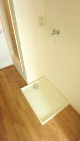 14/14 その他画像