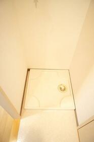 12/13 その他画像