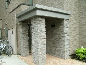 13/13 その他画像