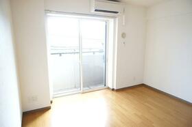 3/13 リビング/ダイニング