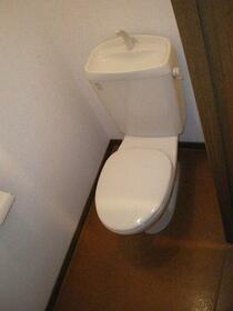 10/12 その他画像