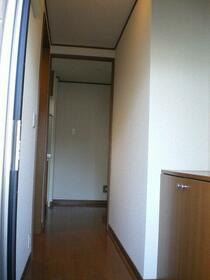 11/12 その他画像