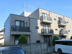 12/12 その他画像