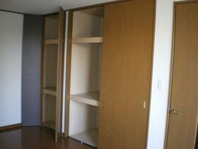 8/12 その他画像