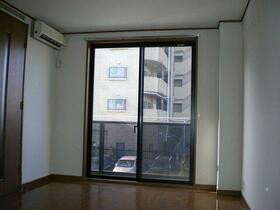 3/12 リビング/ダイニング