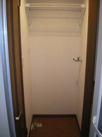 9/12 その他画像