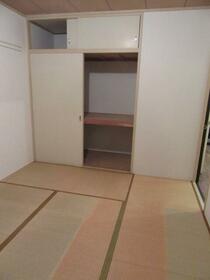 11/16 その他画像