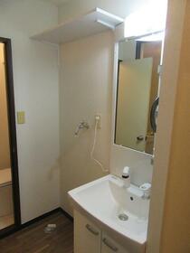 12/16 その他画像