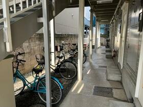 13/16 その他画像