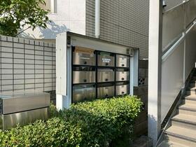 15/16 その他画像