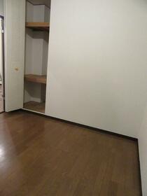 7/16 その他画像