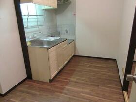 9/16 その他画像