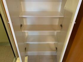 15/16 その他画像