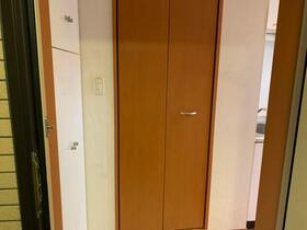 16/16 その他画像