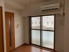 10/16 その他画像