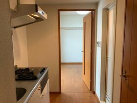 11/16 その他画像