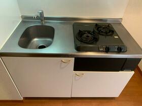 12/16 その他画像