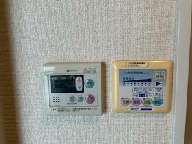 13/16 その他画像