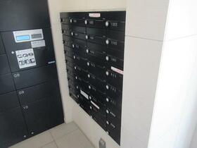 14/16 その他画像