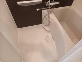 10/16 その他画像