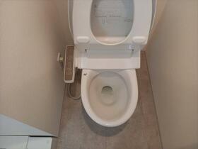 11/16 その他画像