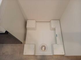 12/16 その他画像