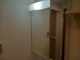 13/16 その他画像