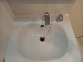 14/16 その他画像