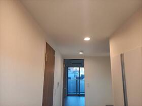 3/16 その他画像