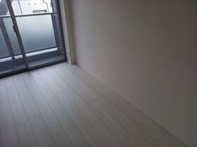 4/16 その他画像