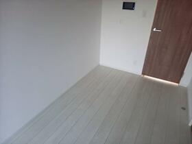 5/16 その他画像