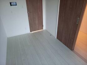 6/16 その他画像