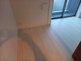 7/16 その他画像