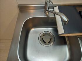 8/16 その他画像