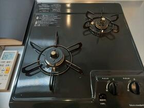 9/16 その他画像