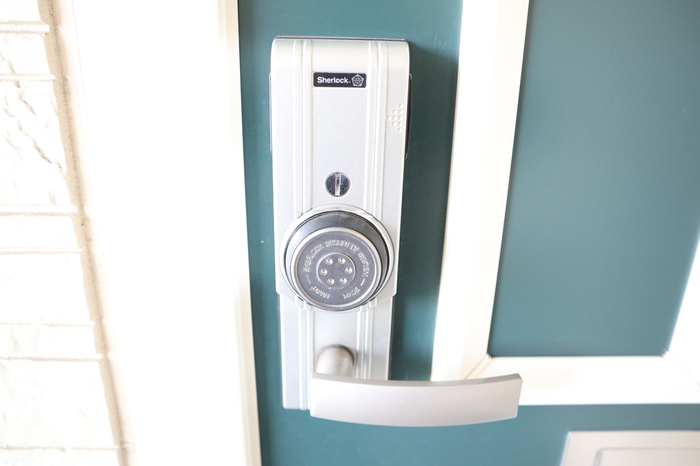 19/20 エントランス